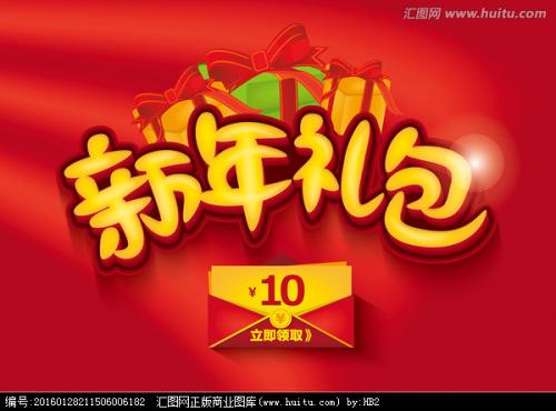 艾德里安学院学位证办理